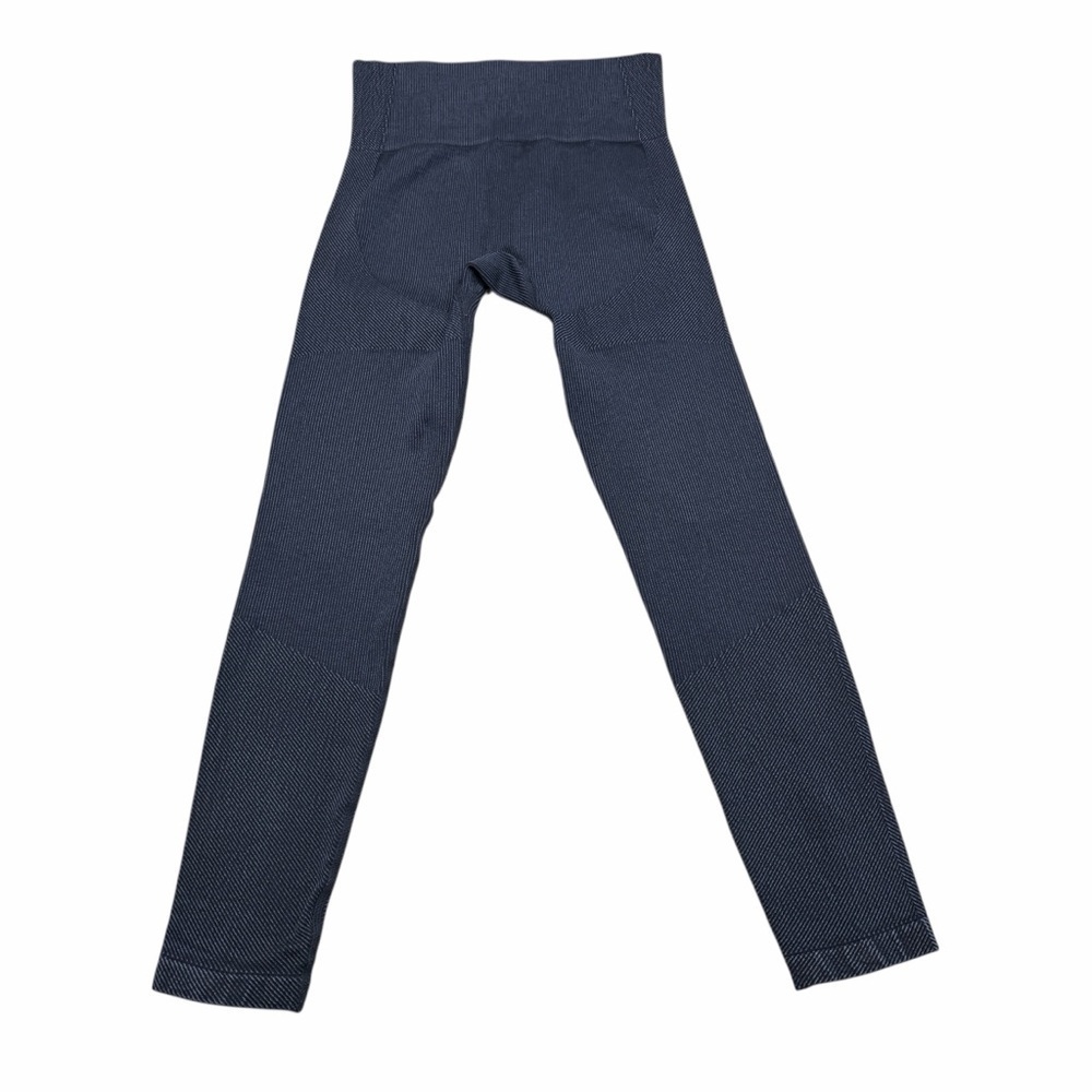 JoyLab charcoal Leggings